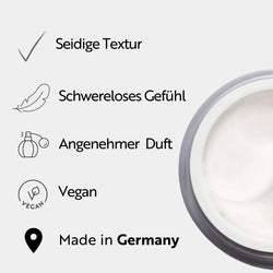 M. Asam Magic Care Perfect Teint