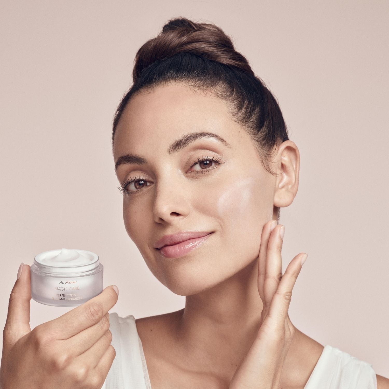 M. Asam Magic Care Perfect Teint