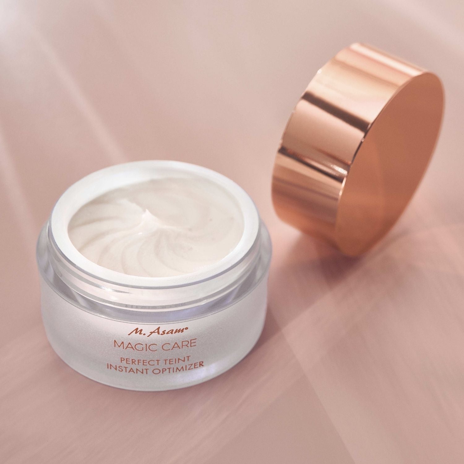 M. Asam Magic Care Perfect Teint