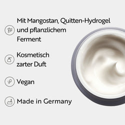 M. Asam Magic Care Super Lift Neck Cream 50ml
