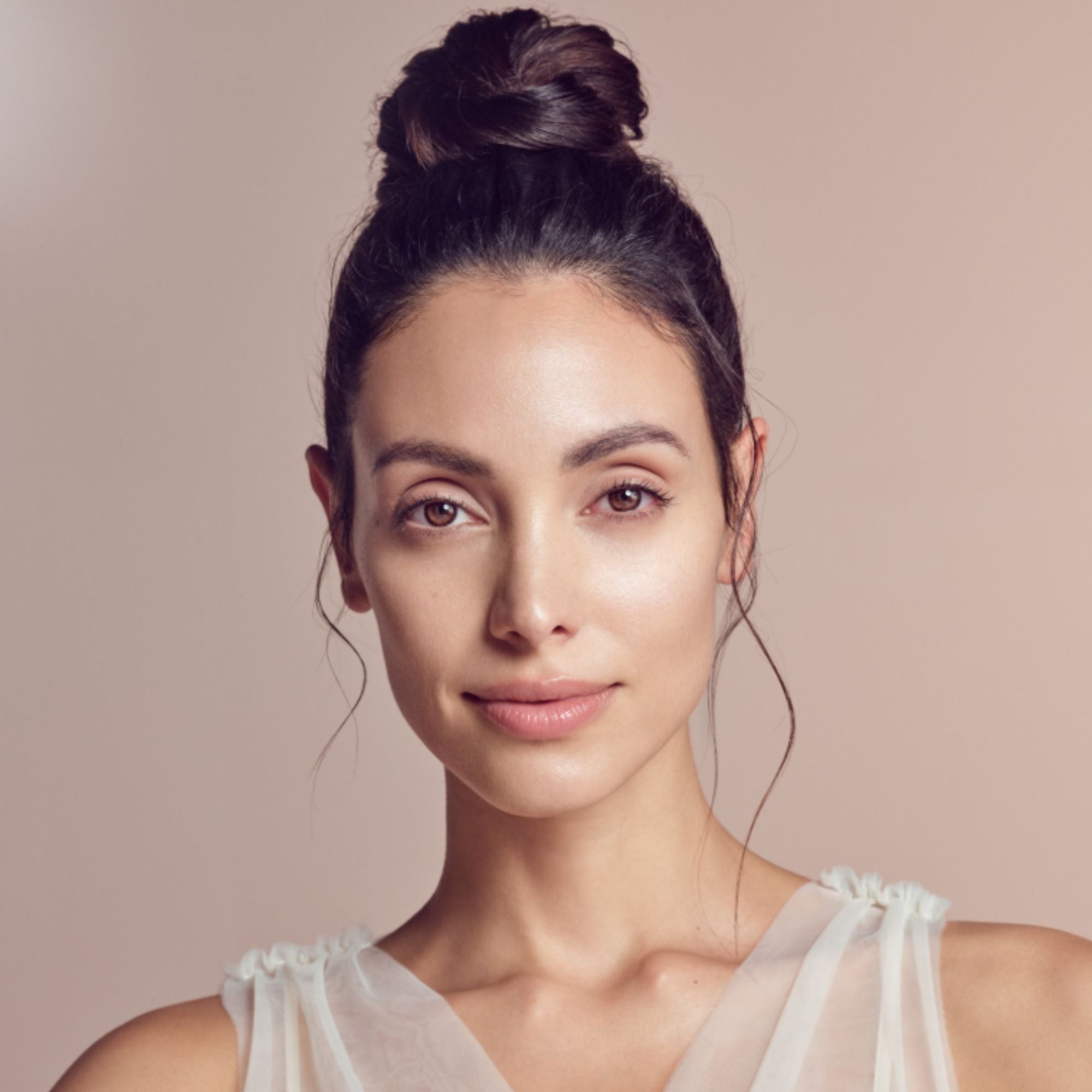 M. Asam Magic Care Super Lift Neck Cream 50ml