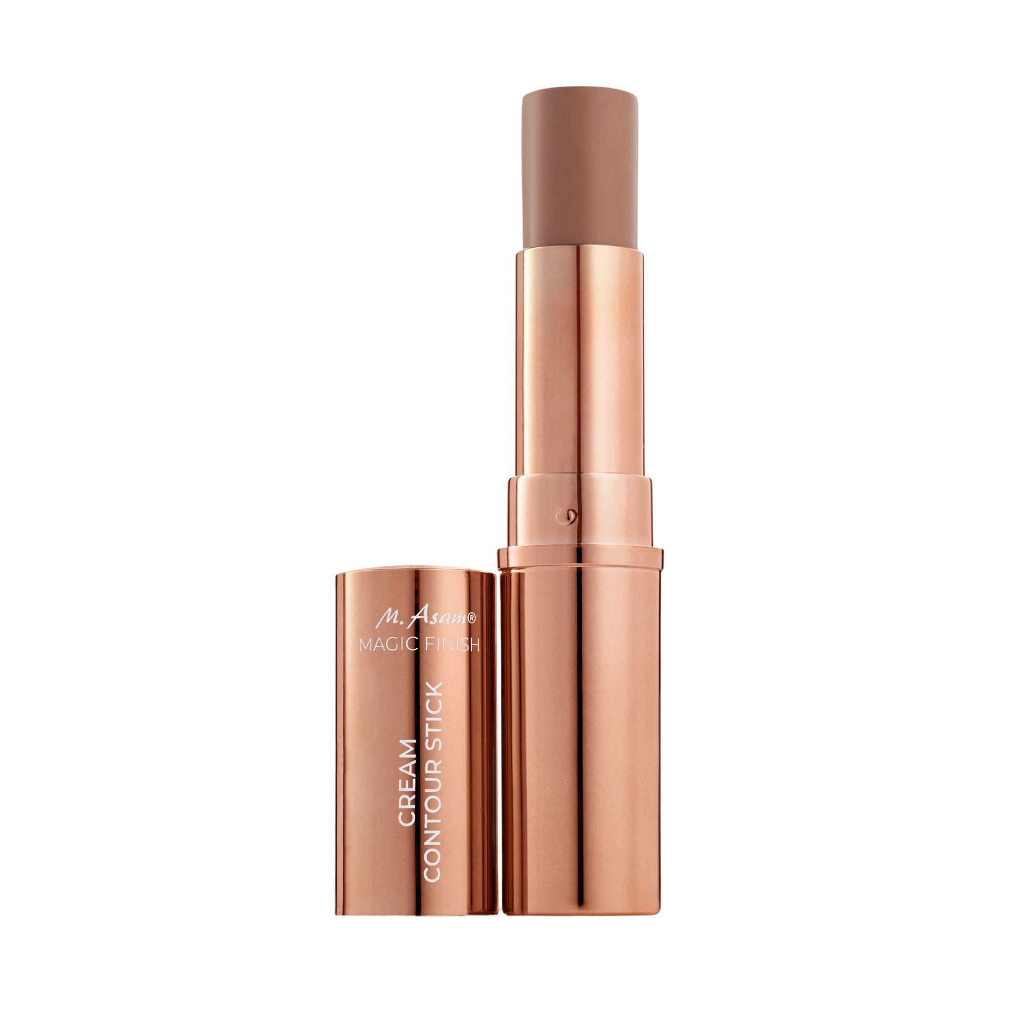 Trendery.shop