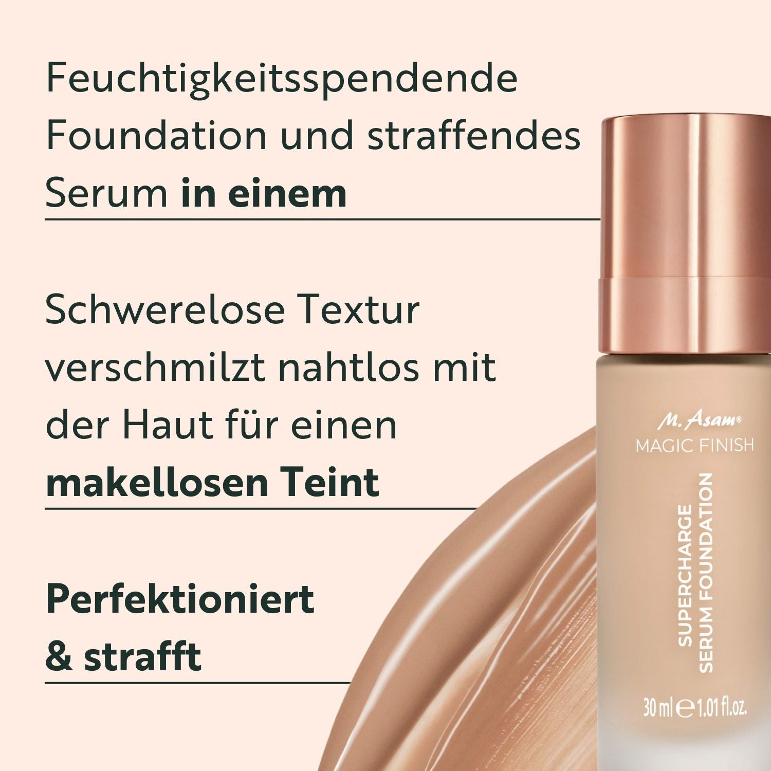 Trendery.shop