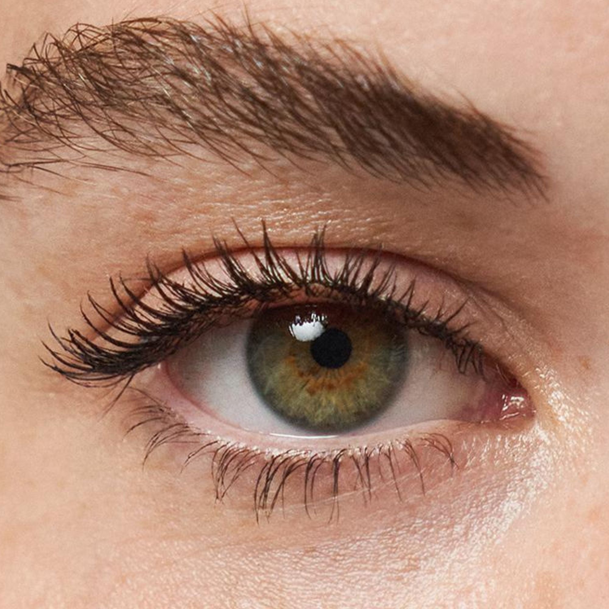 M. Asam Magic Finish XXL Volume Mascara deep black