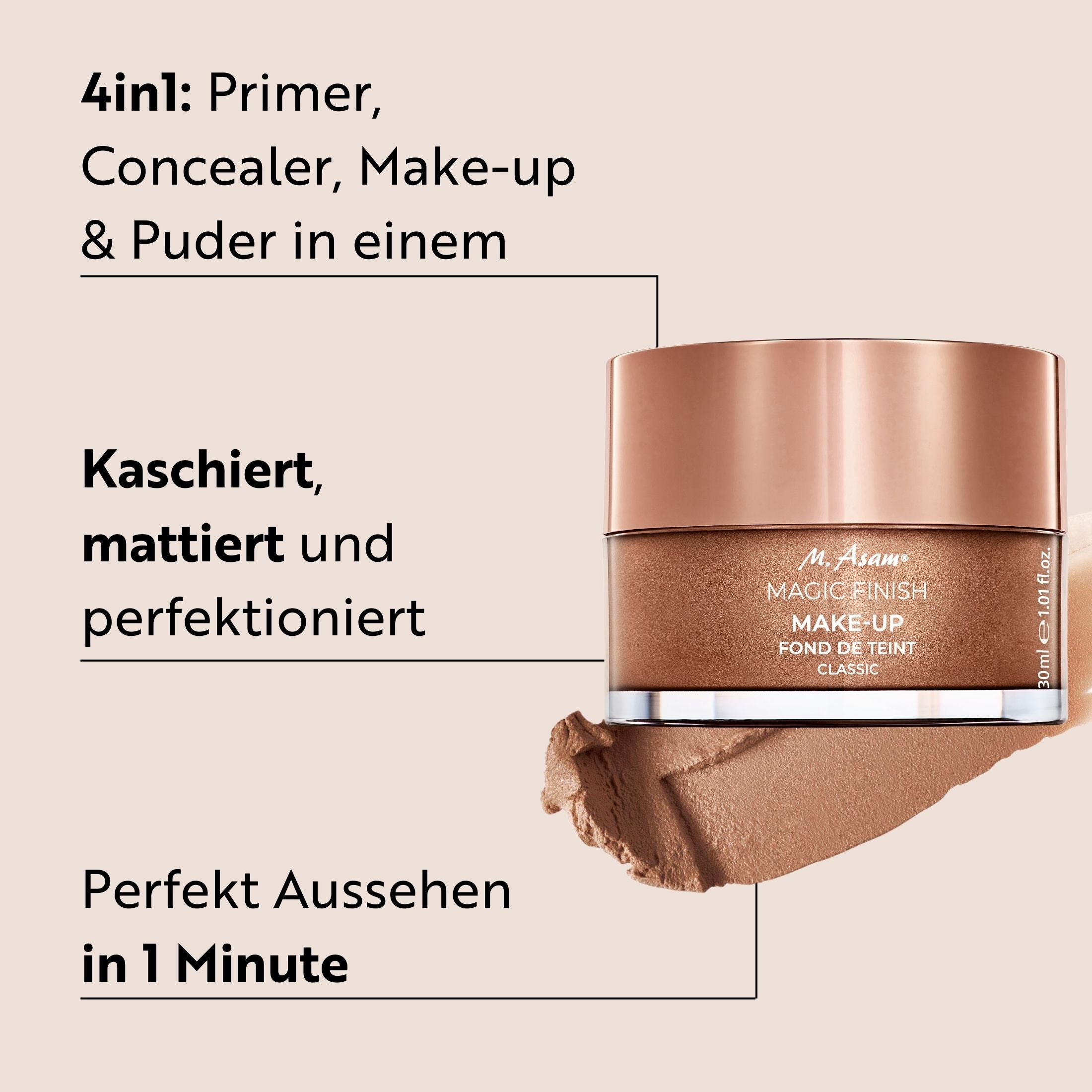 Trendery.shop
