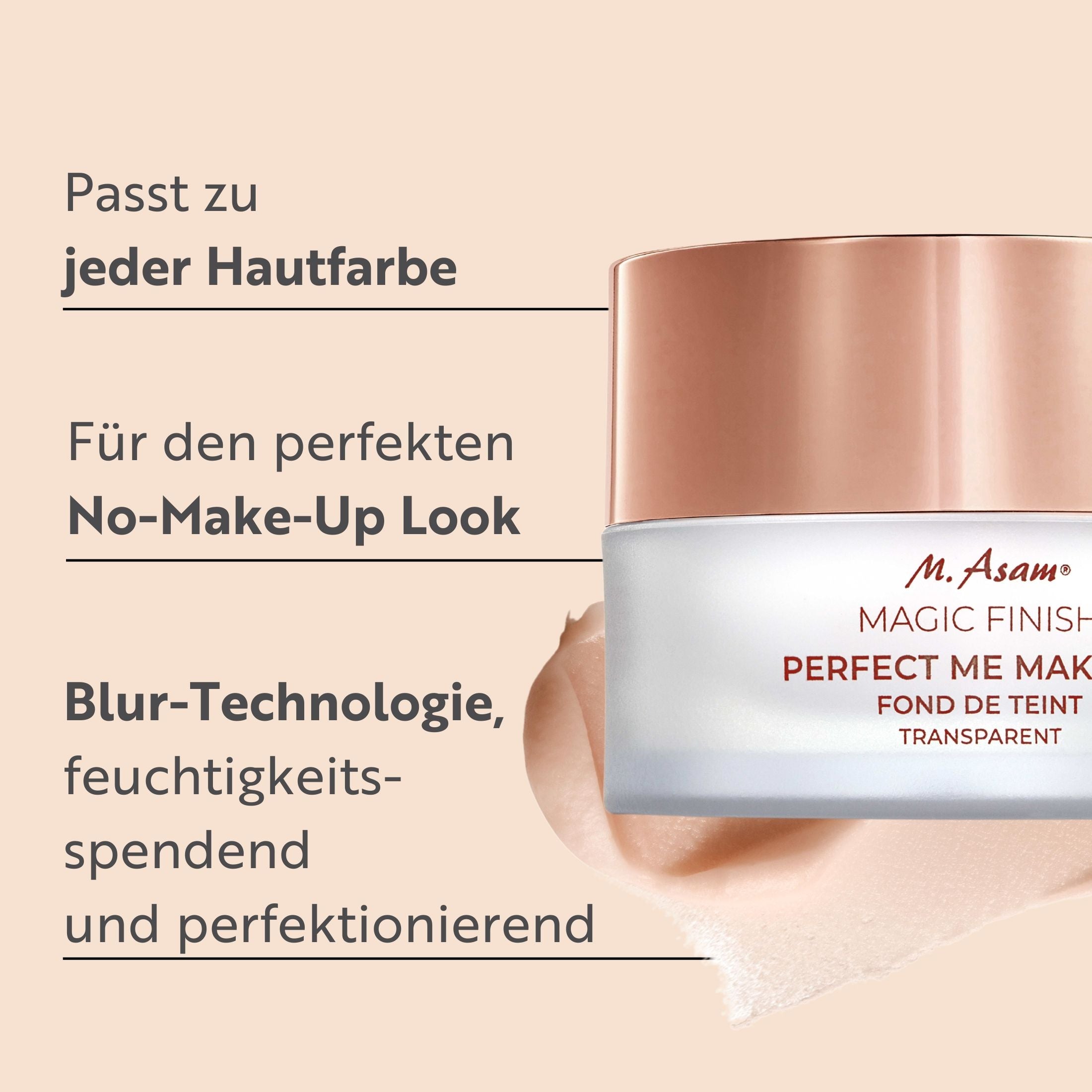 Trendery.shop