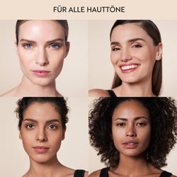 M. Asam Magic finish Make up Perfect