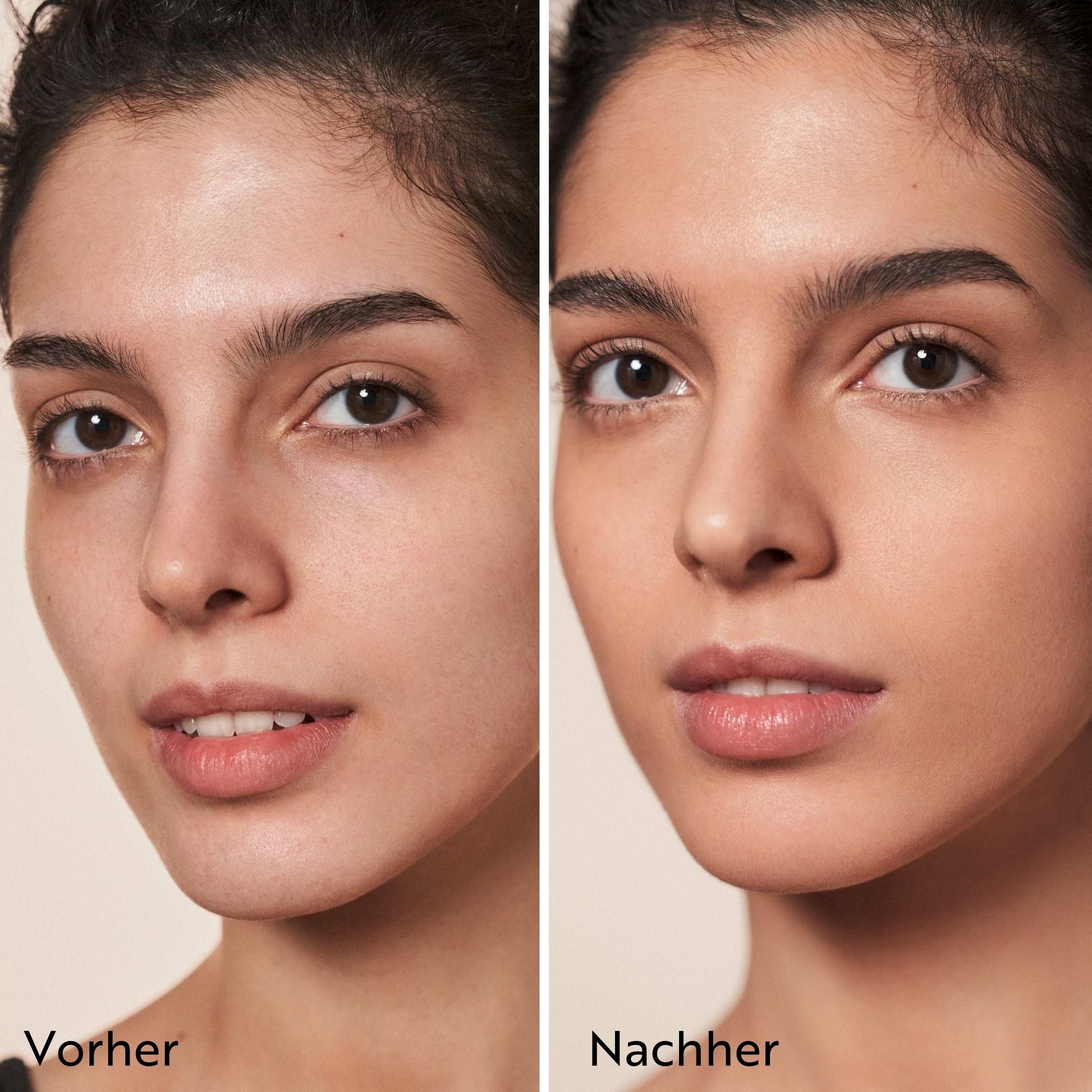 M. Asam Magic finish Make up Perfect