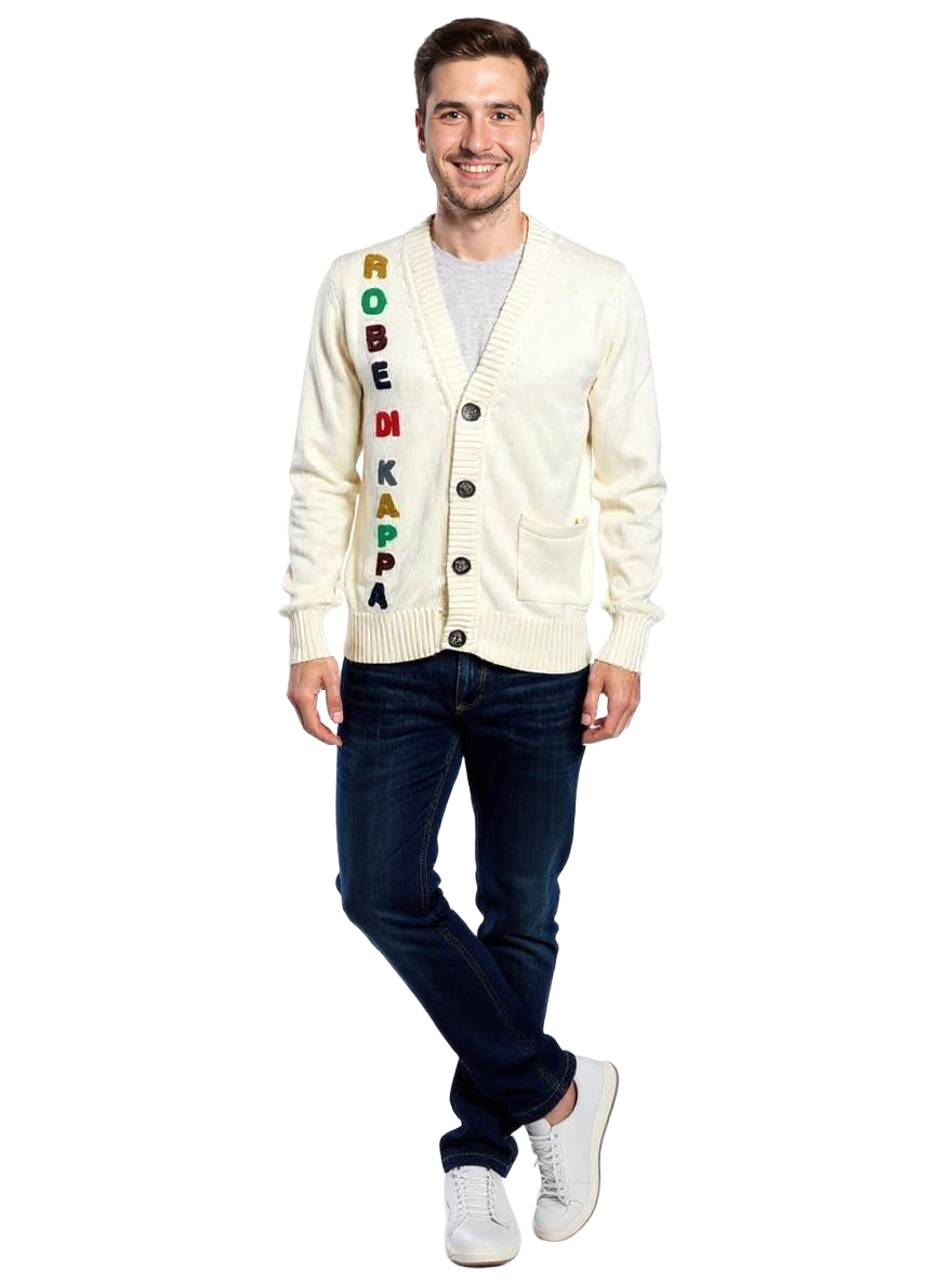 Trendery.shop