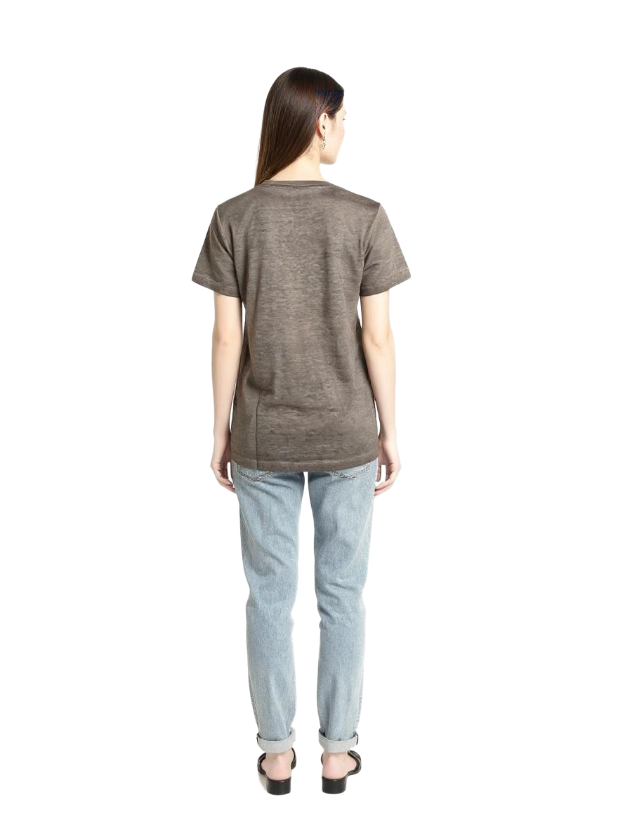 Trendery.shop