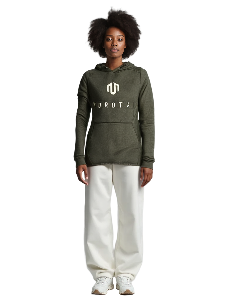 Trendery.shop
