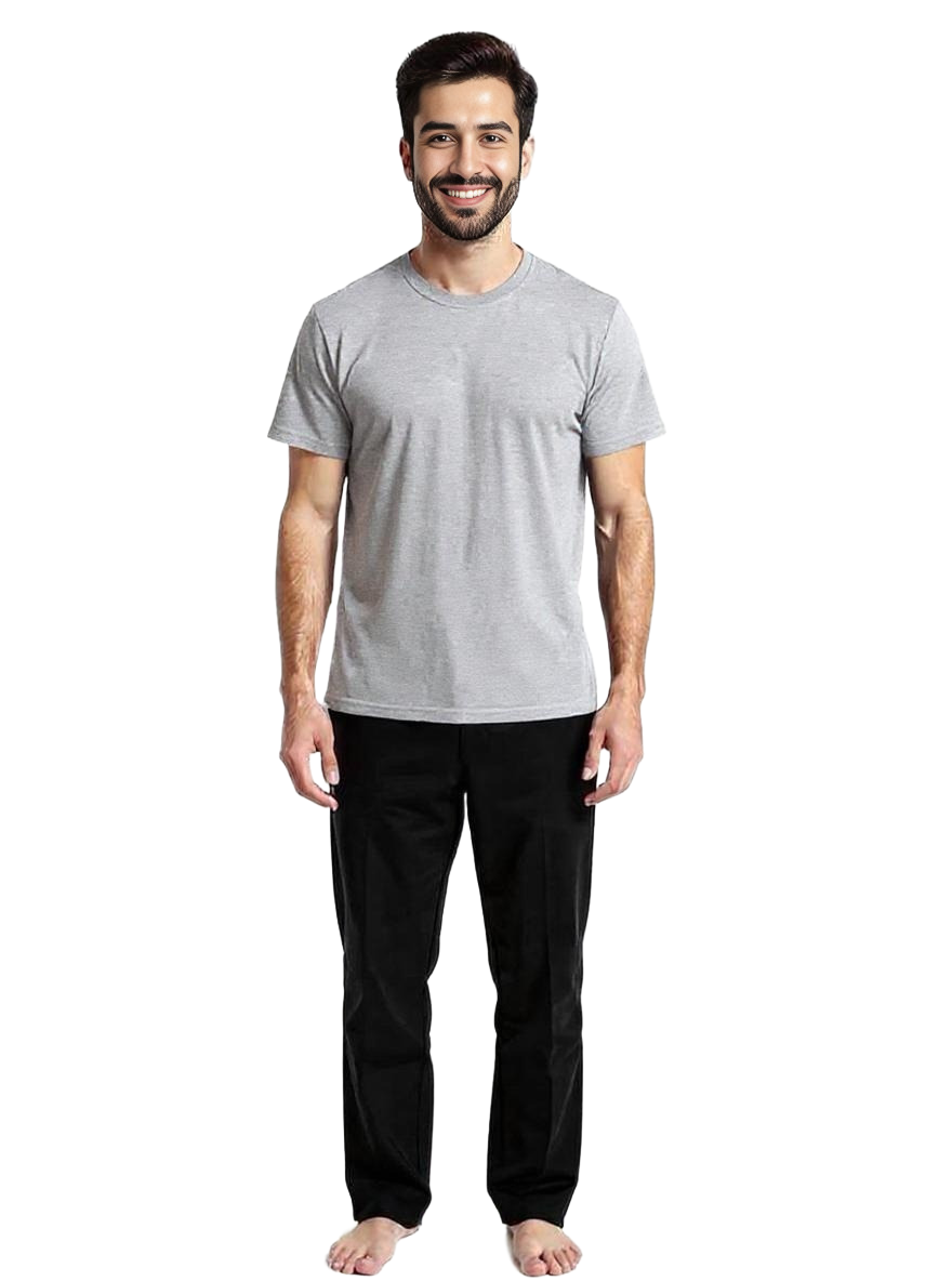 Trendery.shop