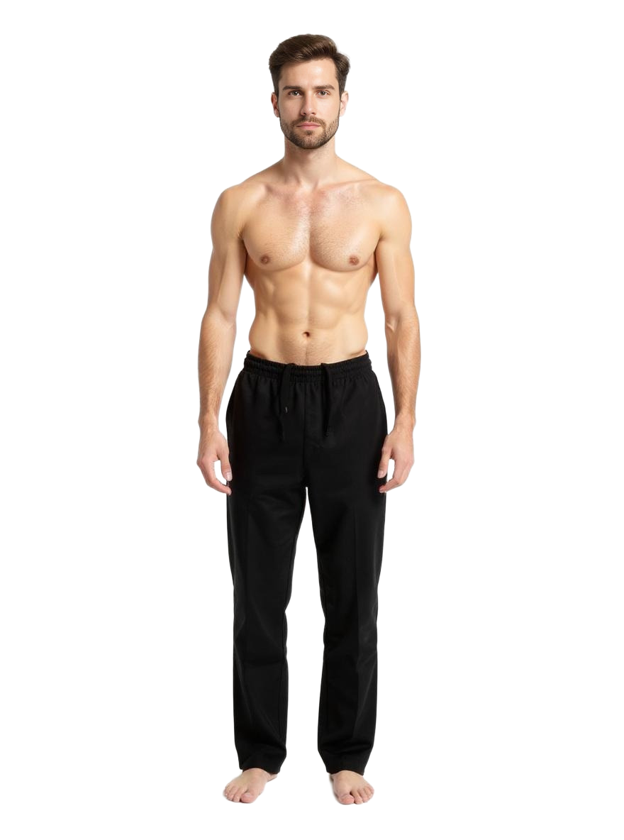 Trendery.shop