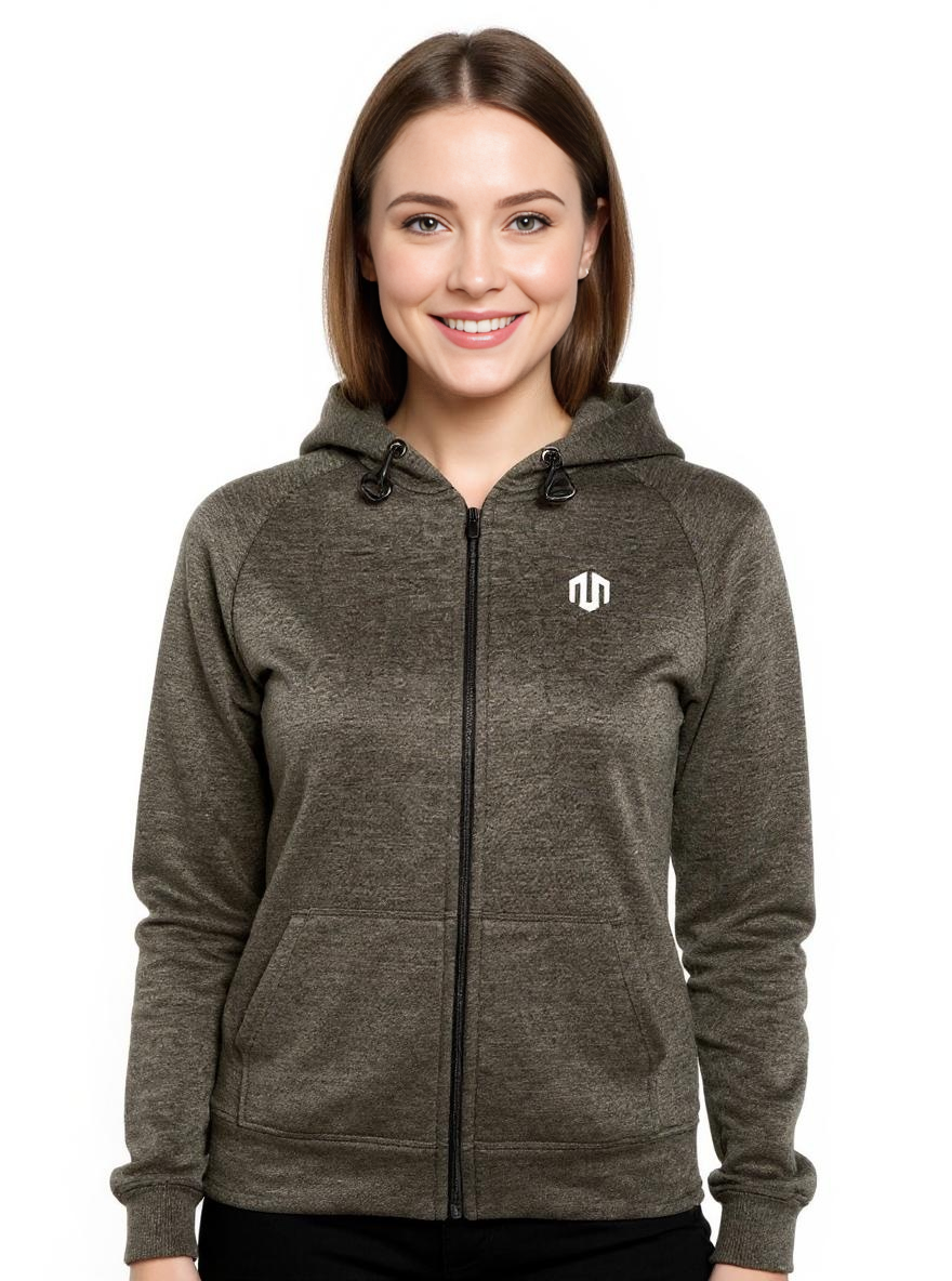 Trendery.shop