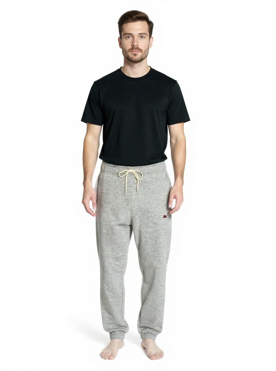 Trendery.shop
