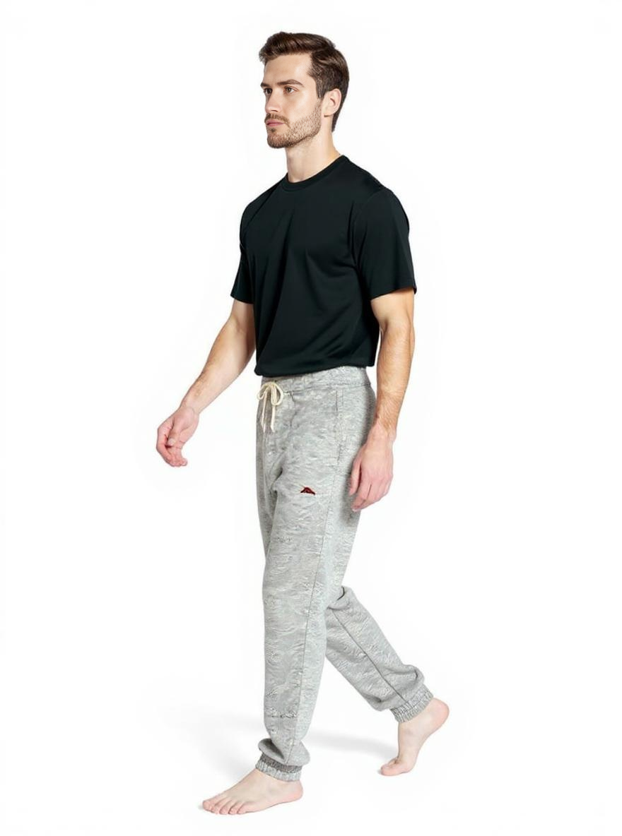 Trendery.shop