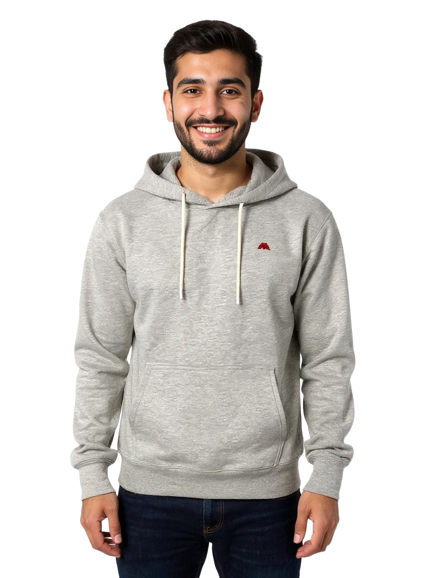 Trendery.shop