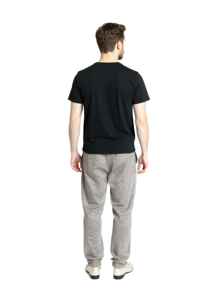 Kappa Sweathose Giovanni Aurion