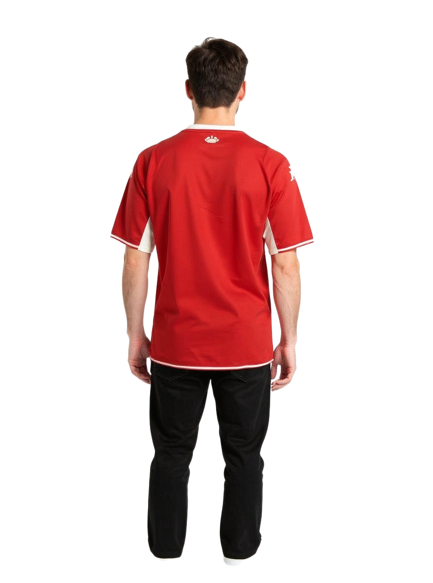 Trendery.shop
