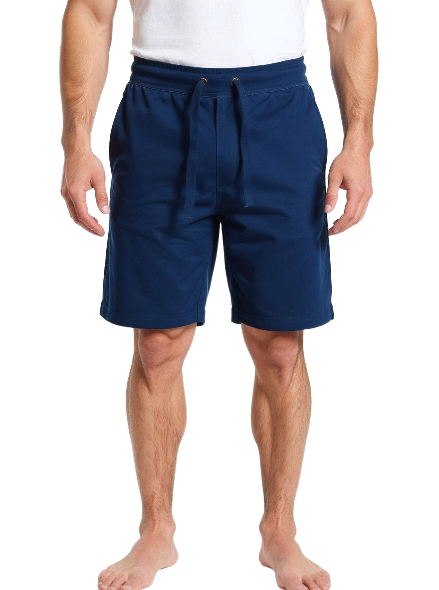 Trendery.shop