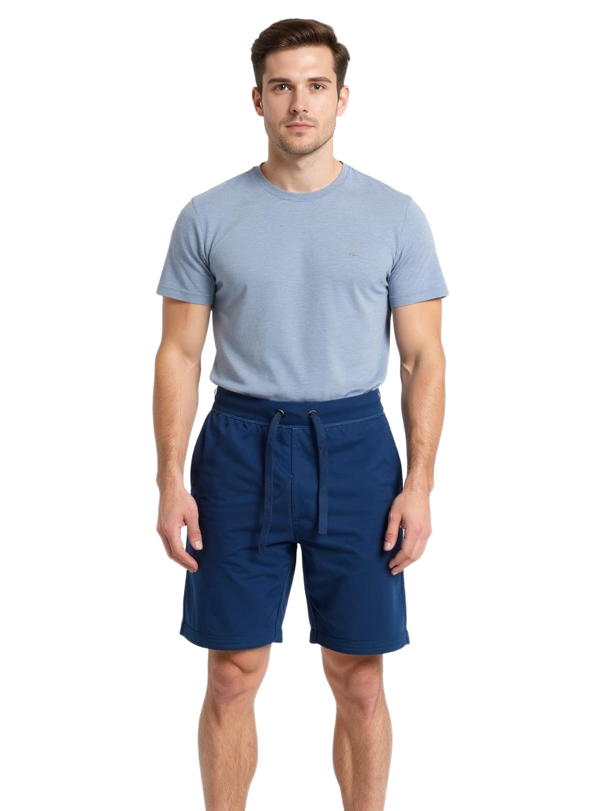Trendery.shop