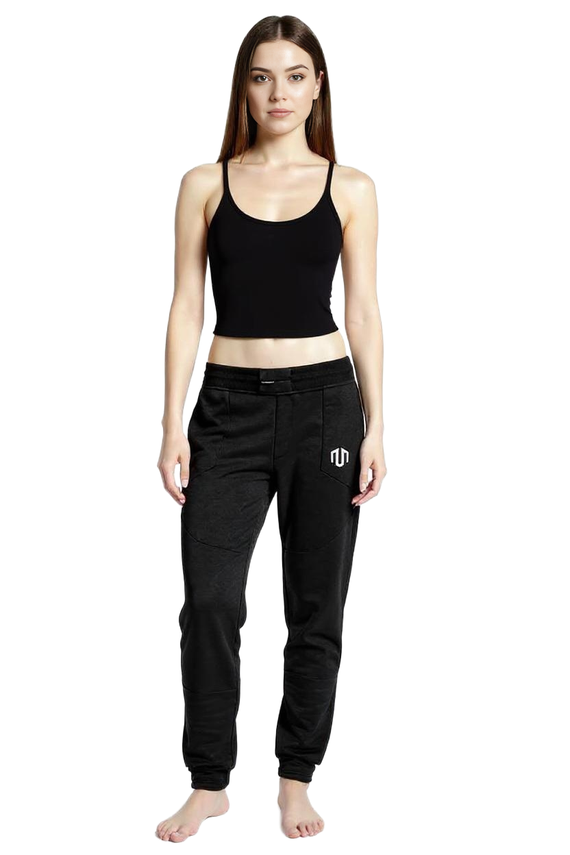 Trendery.shop