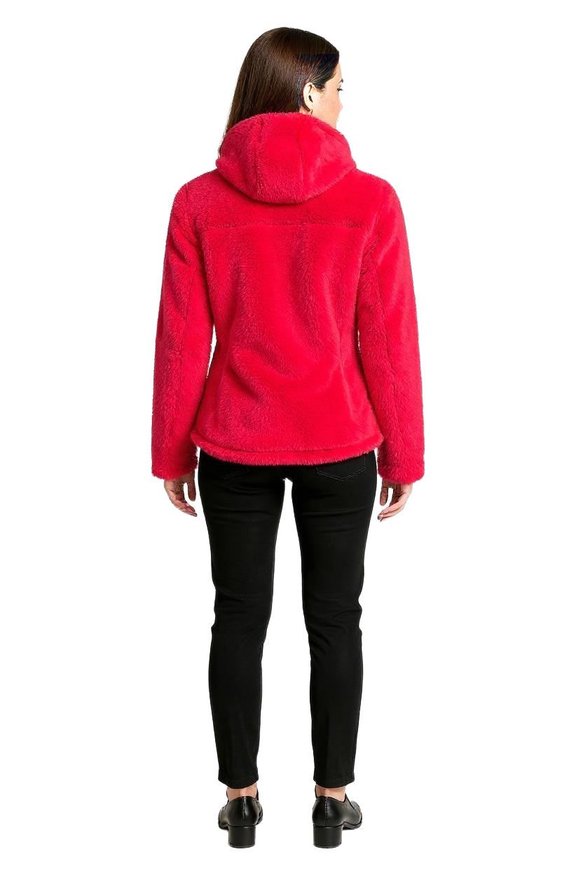 Trendery.shop