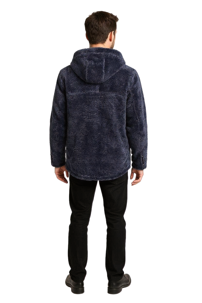 Trendery.shop