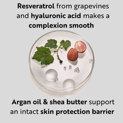 M. Asam Resveratol Premium NT50 Lifting Cream