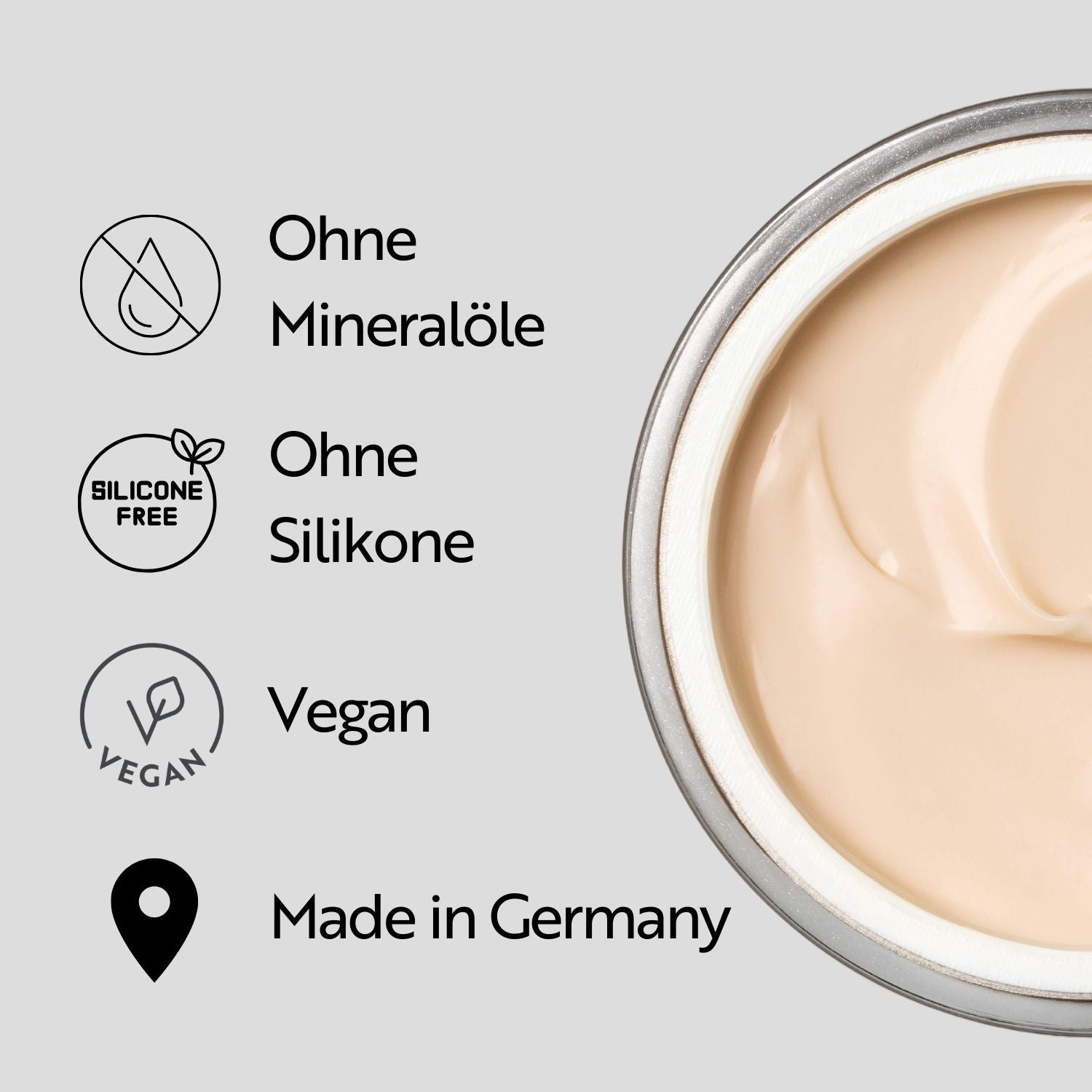 M. Asam Resveratol Premium NT50 Lifting Cream