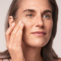 M. Asam Resveratol Premium NT50 Lifting Cream