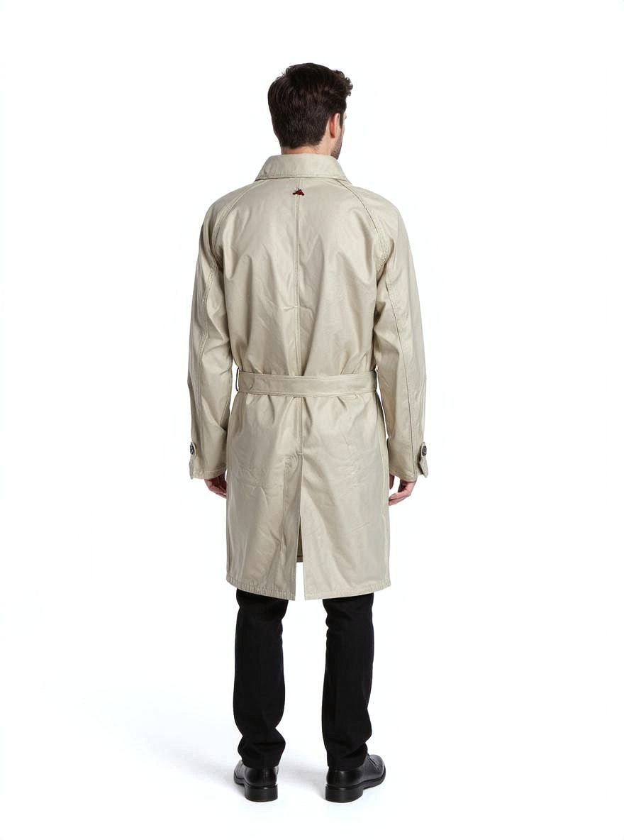 Trendery.shop