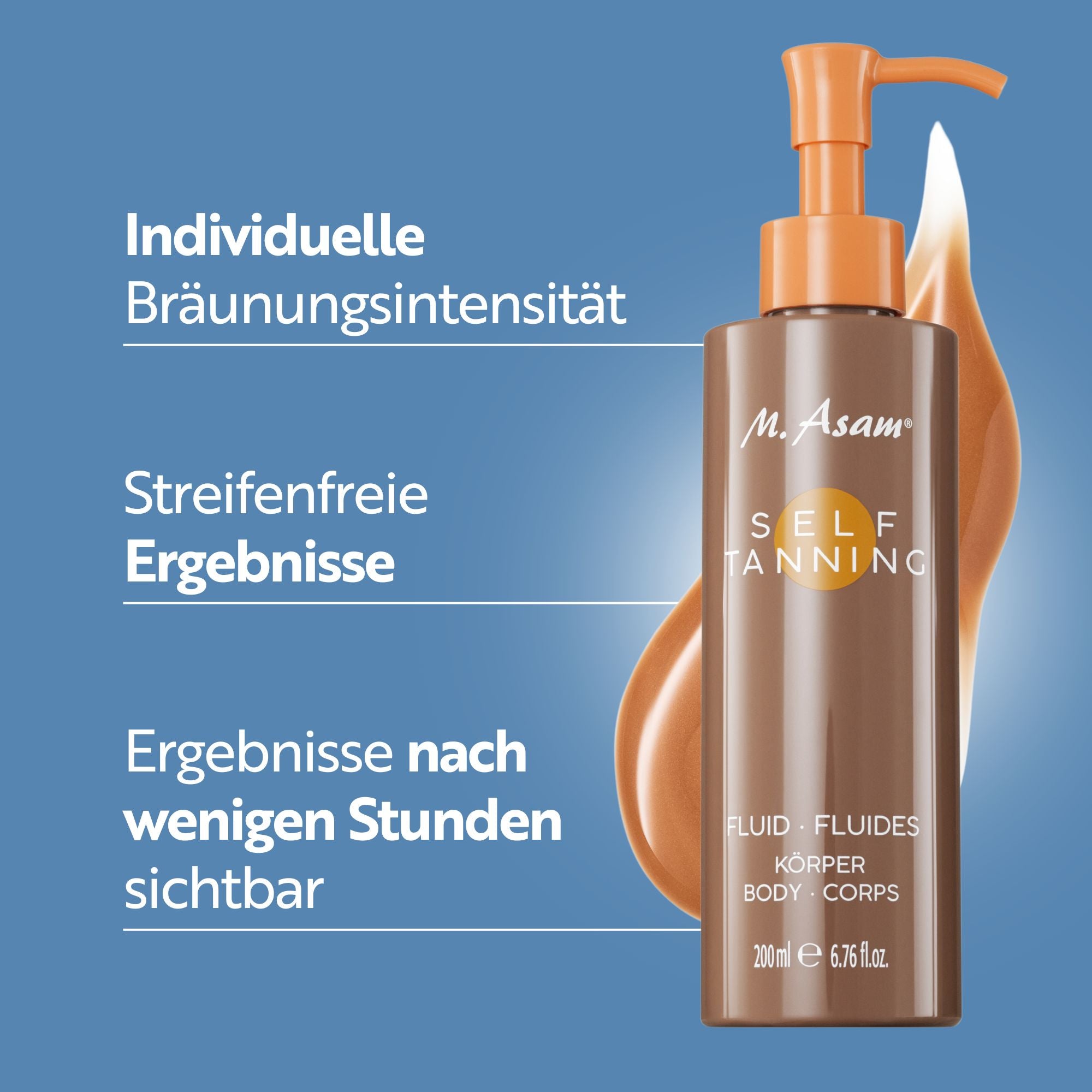 Trendery.shop