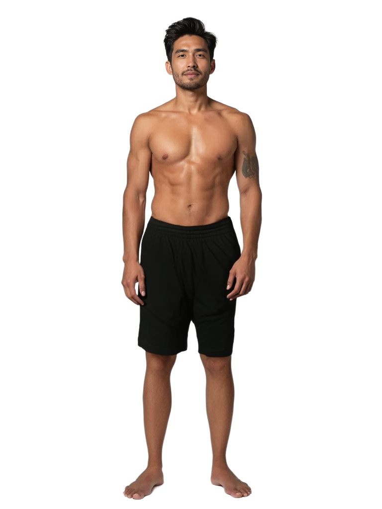 Trendery.shop