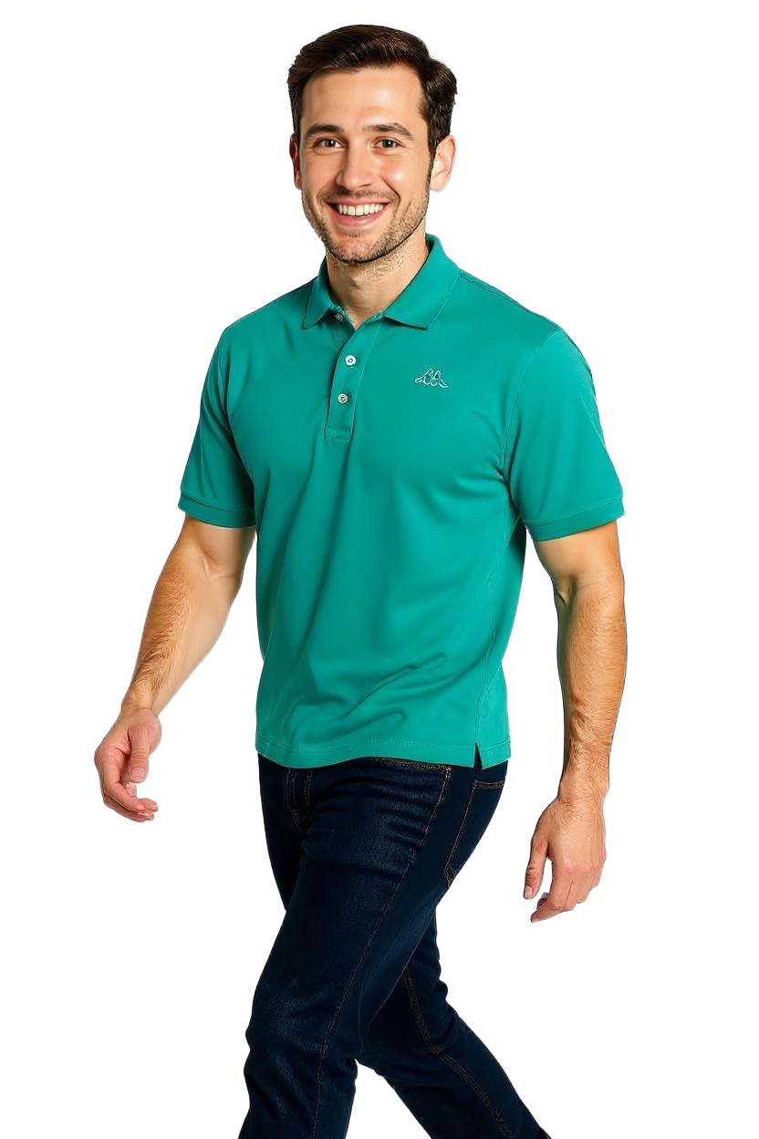 Kappa Polo Aarau