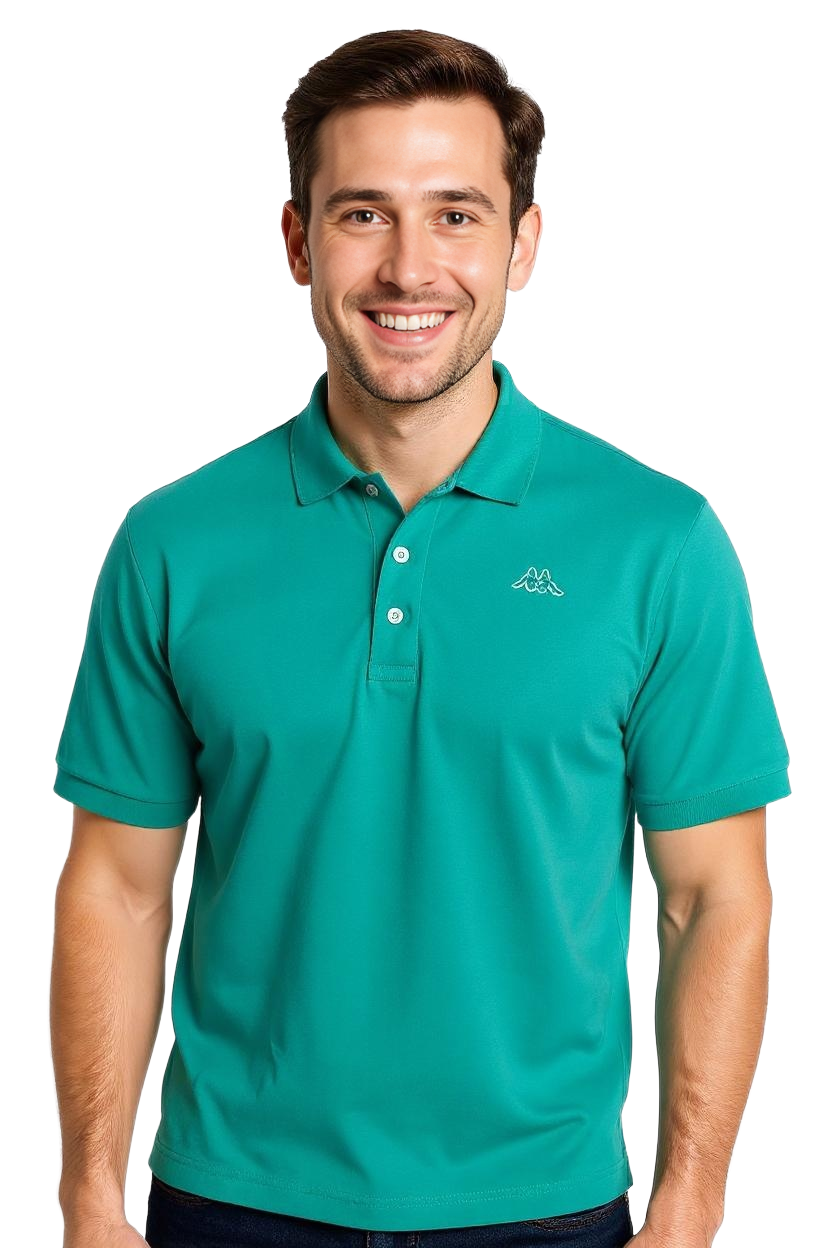 Kappa Polo Aarau