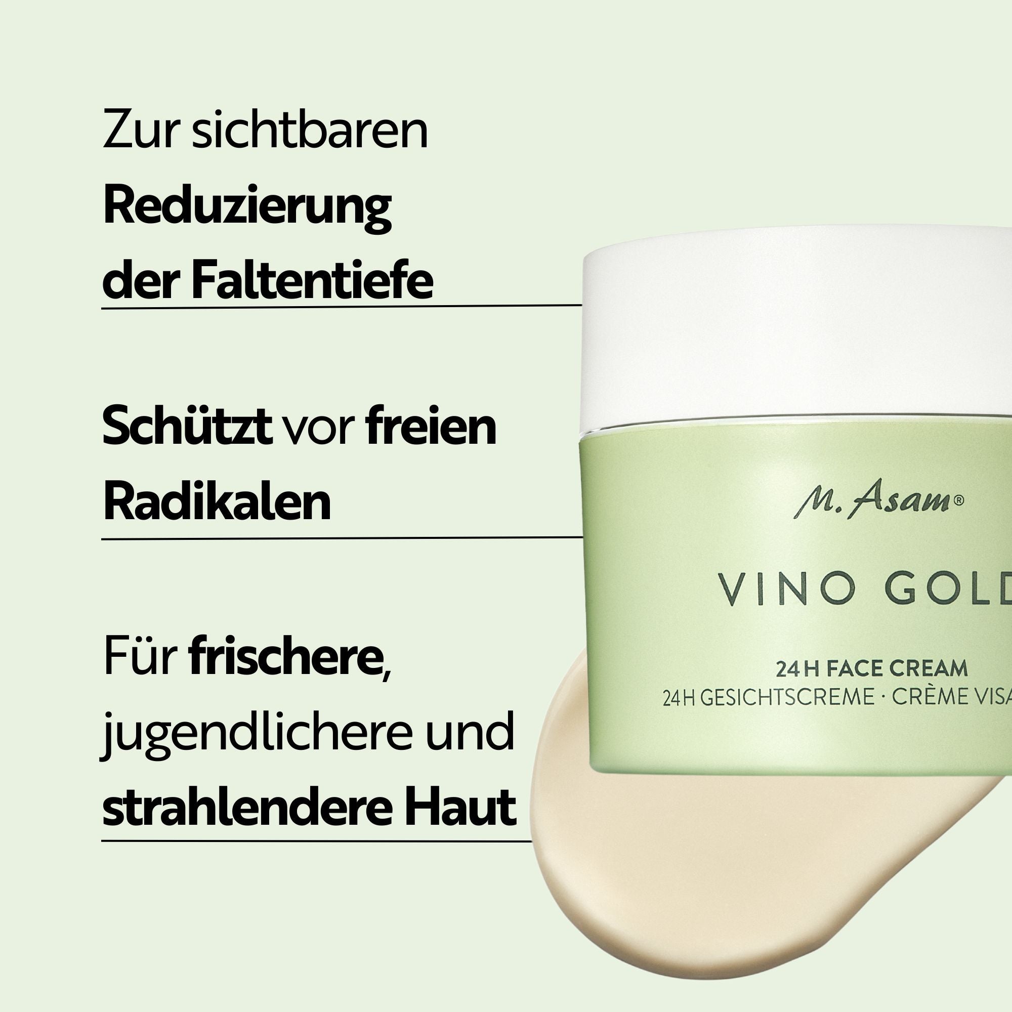 Trendery.shop
