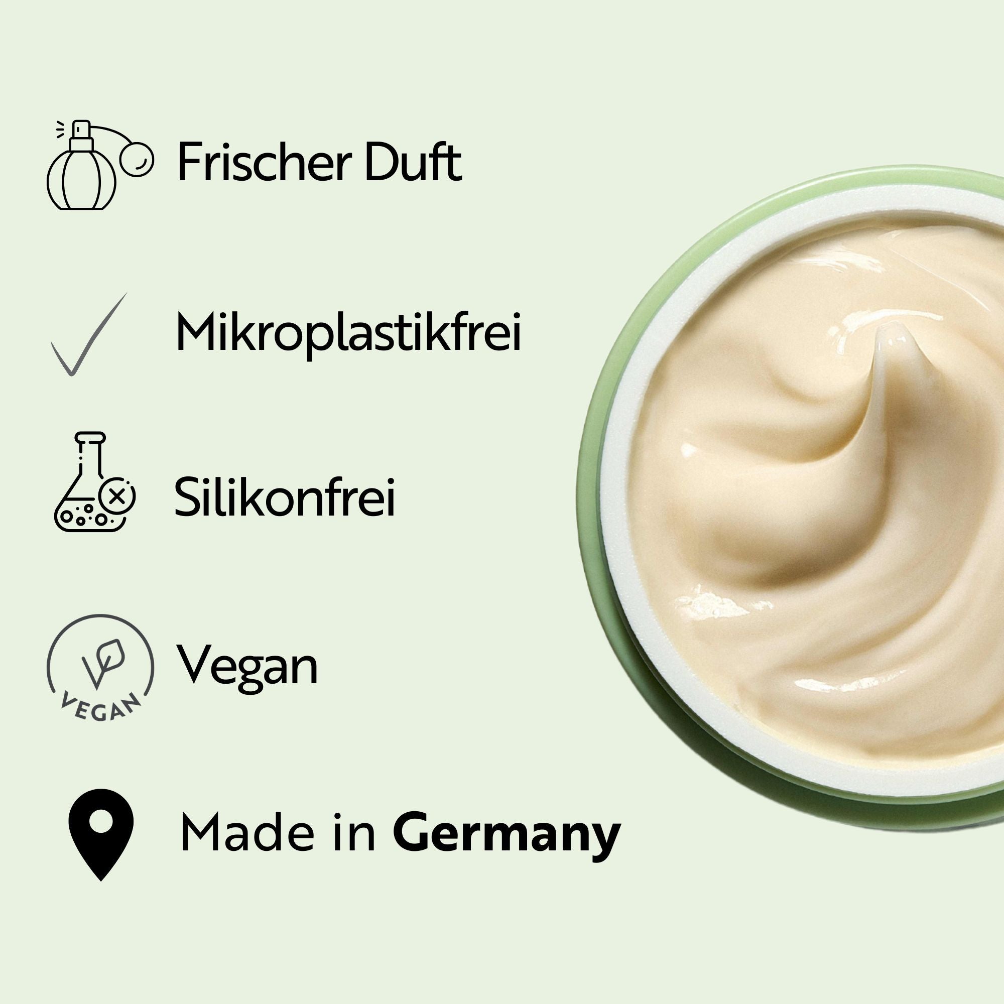 M. Asam Vino Gold  24h face cream