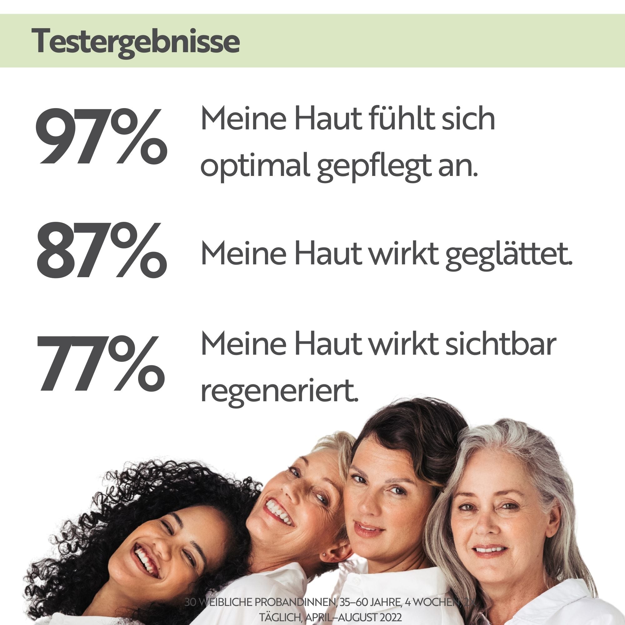 M. Asam Vino Gold  24h face cream