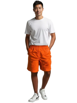 Kappa Badehose Zolg