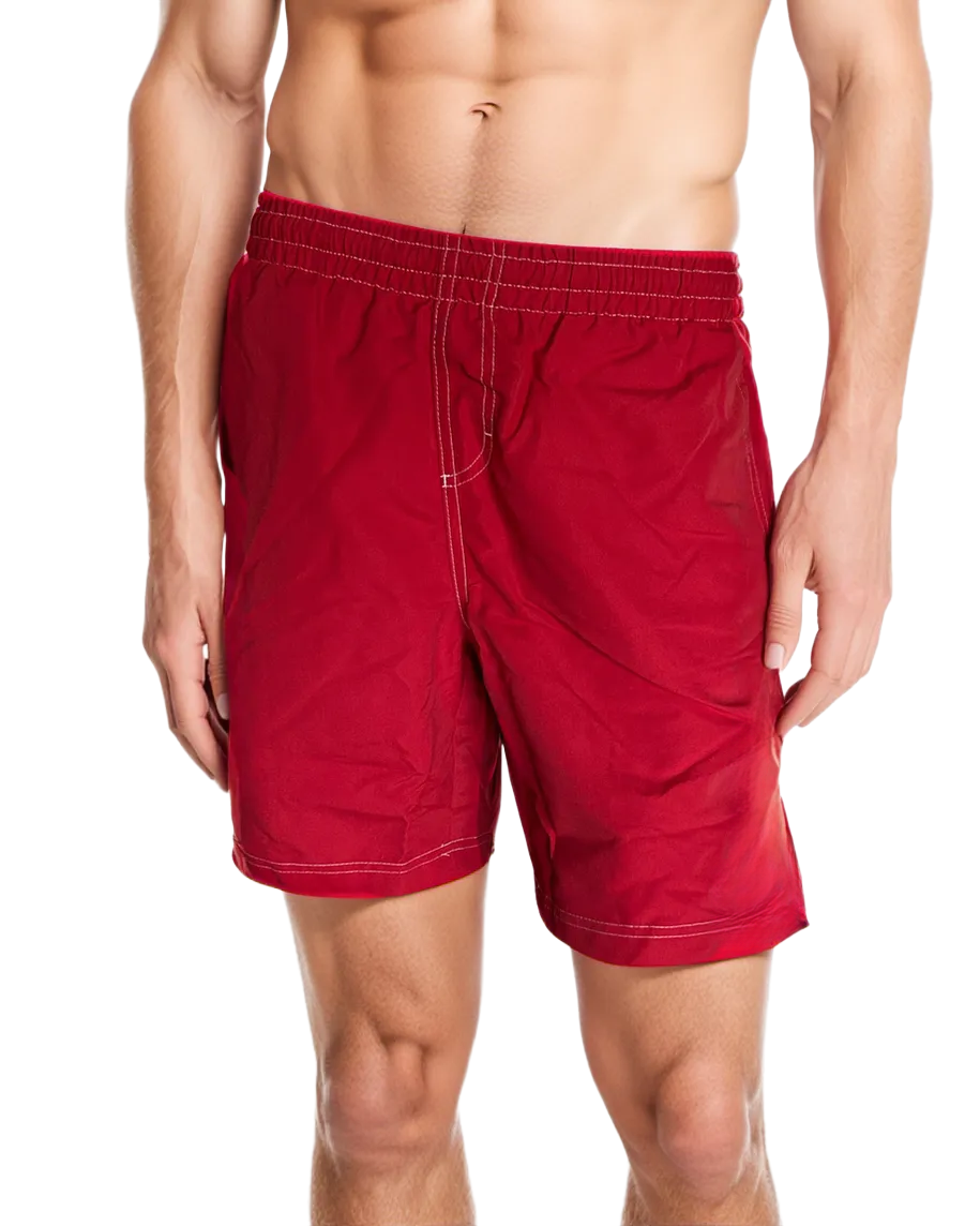 Trendery.shop