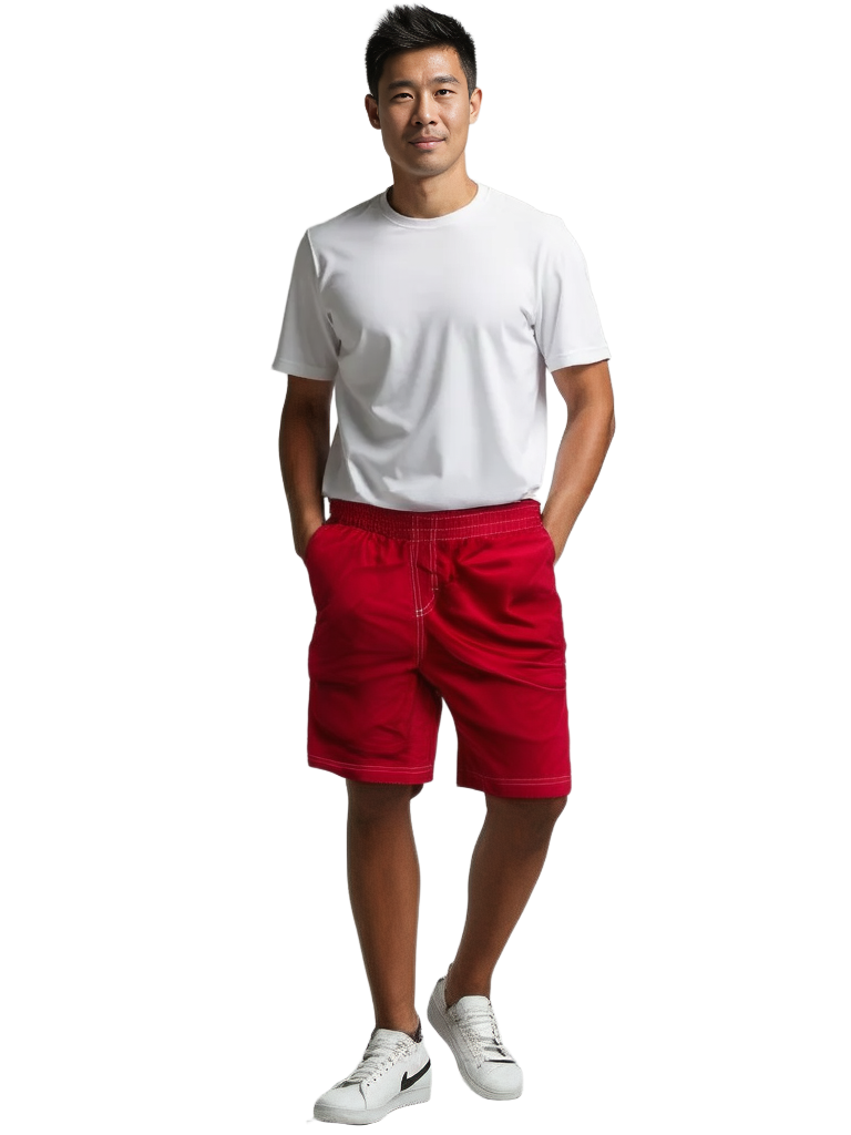 Trendery.shop