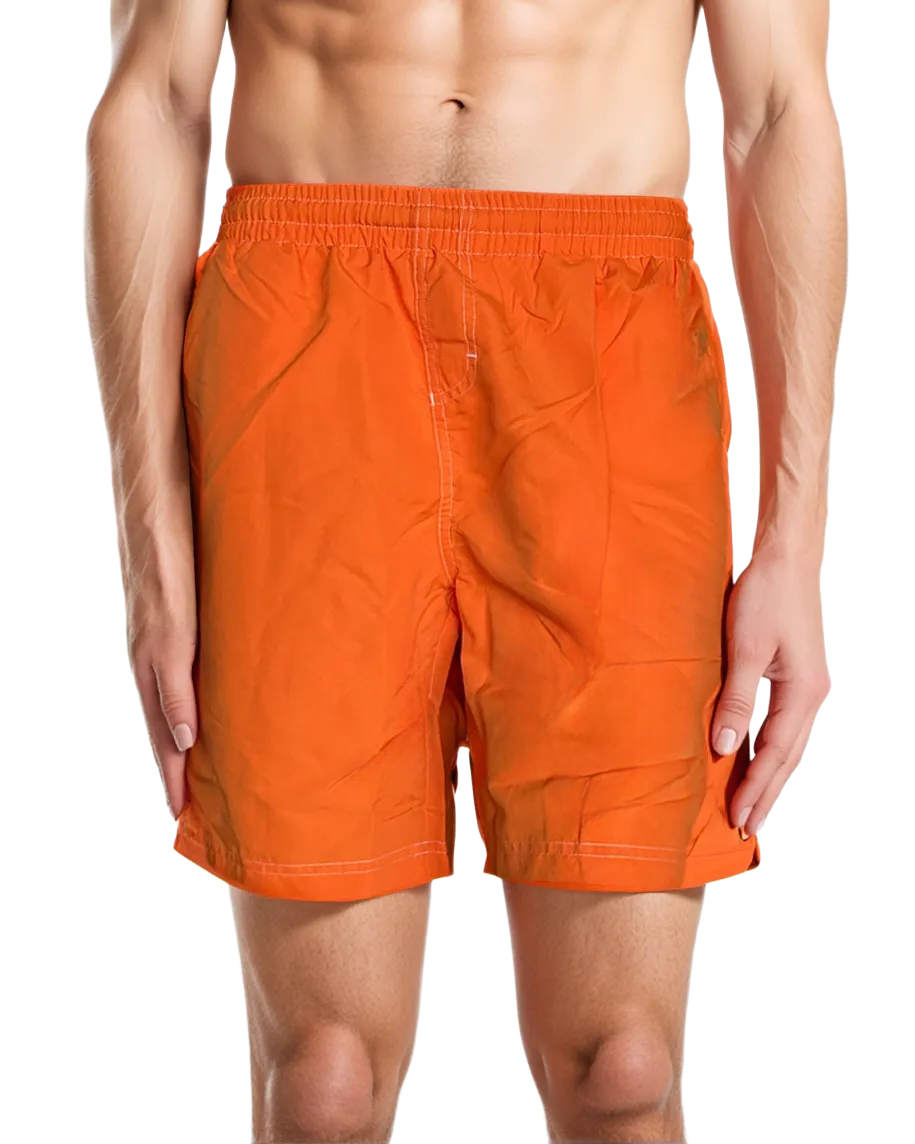 Kappa Badehose Zolg