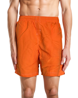 Kappa Badehose Zolg
