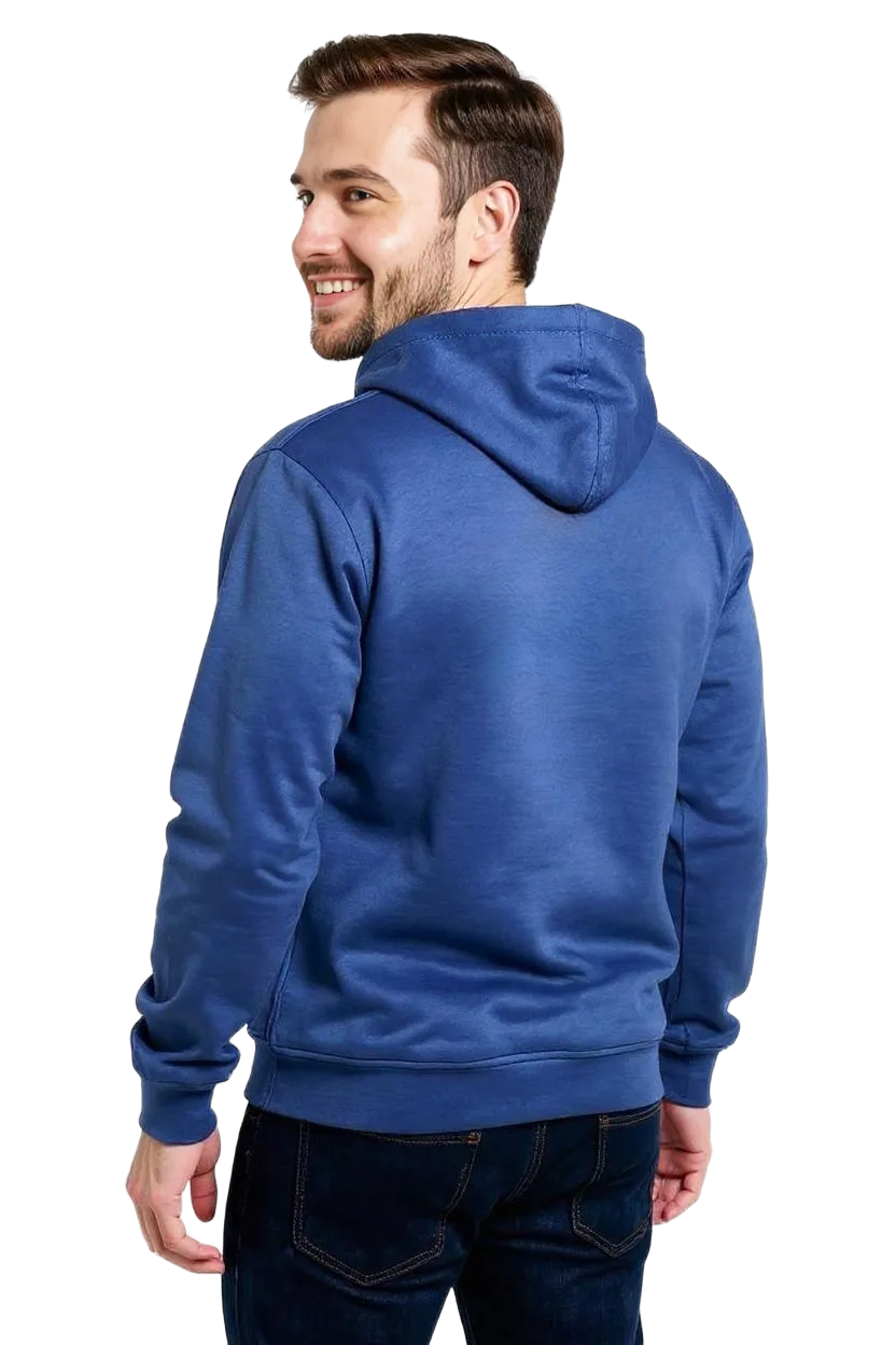 Kappa Hoody Airiti