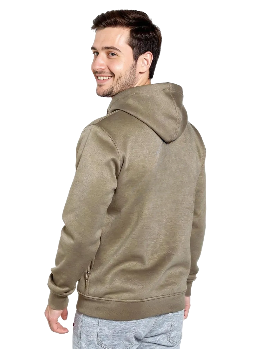 Kappa Hoody Airiti