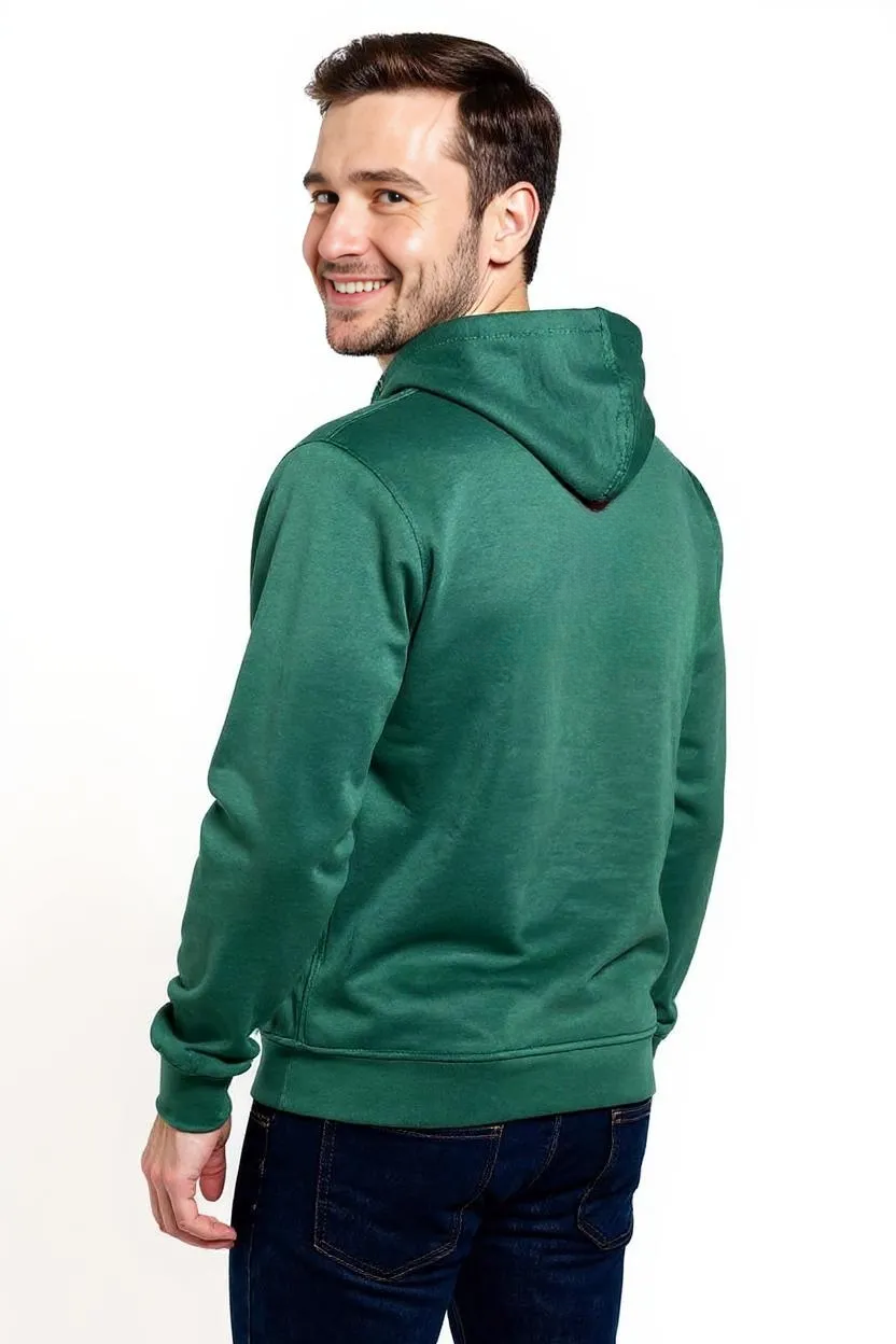Trendery.shop