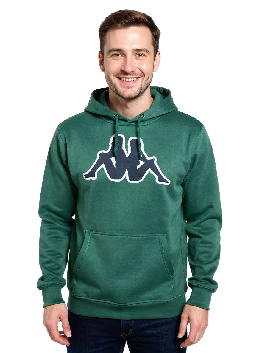 Trendery.shop