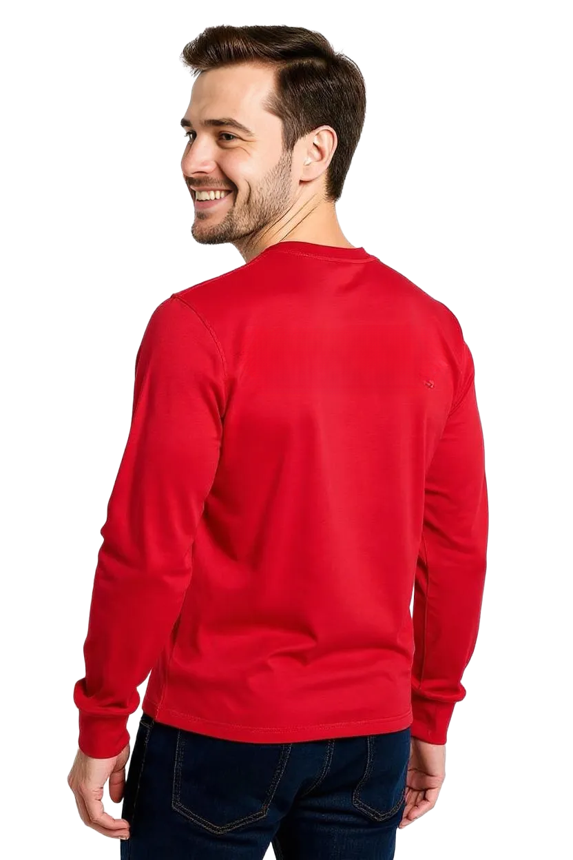 Trendery.shop