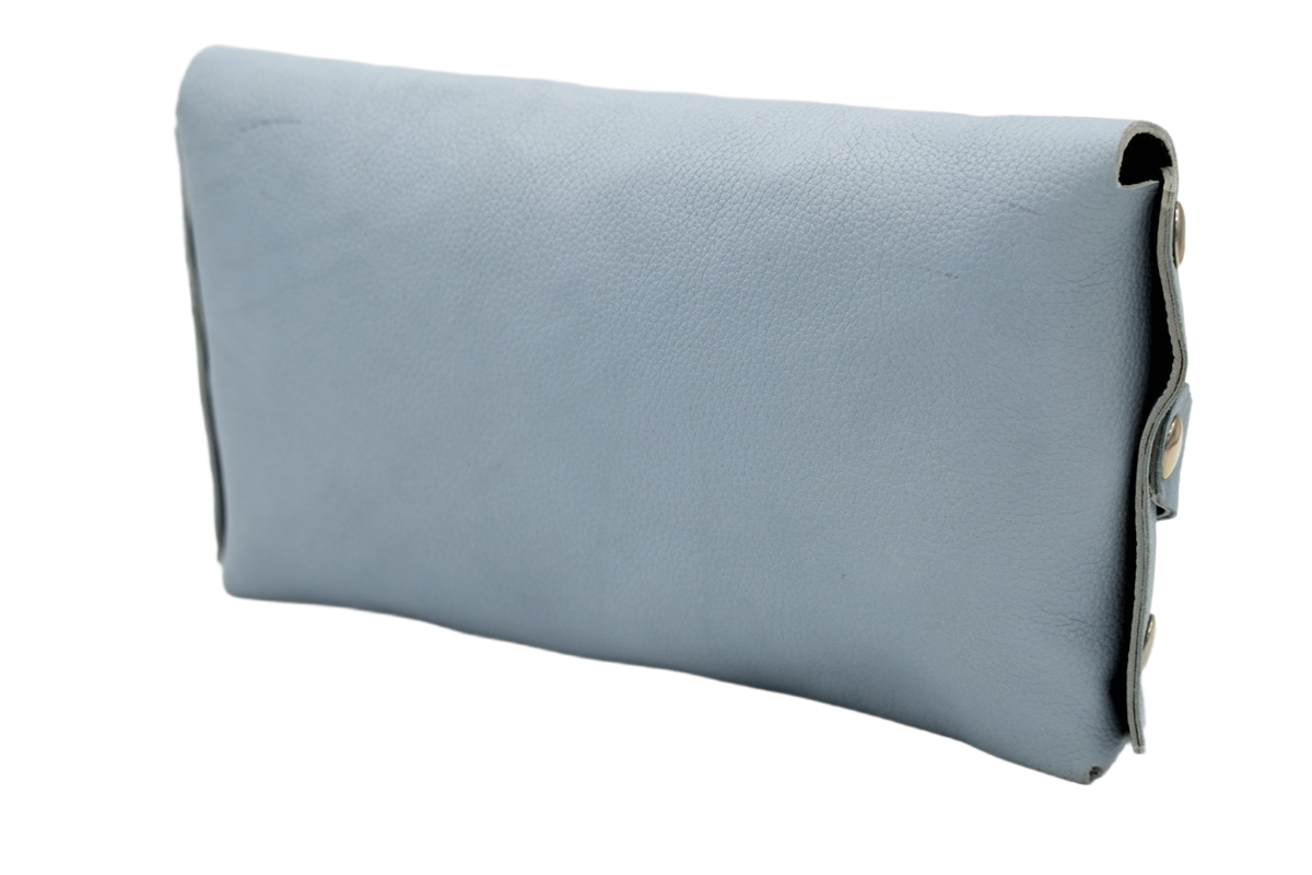 Zirkle Clutch Vertigo